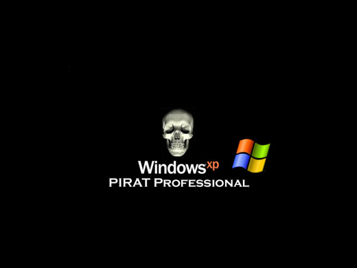 384909 (a): :1024x768